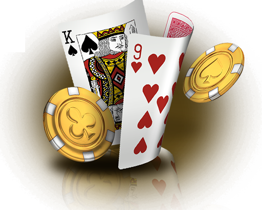 Casino4bet