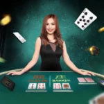 ALLWAYSPIN88